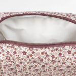 Neceser Cherry Flores - Imagen 5