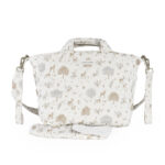 Bolso canastilla Nara