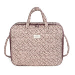 Kit Bienvenida Cherry Flores - Imagen 2