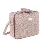 Maleta Cherry Flores - Imagen 2