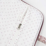 Maleta Cherry Flores - Imagen 7