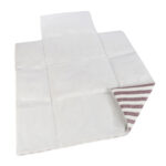 Mudador Cherry Rayas - Imagen 4