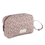 Neceser Cherry Flores - Imagen 2