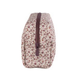 Neceser Cherry Flores - Imagen 3