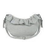 Bolso para coche Crossbody Praliné - Imagen 4