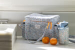 Bolso térmico Flowers - Imagen 7