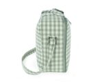 Maleta Remy verde - Imagen 3