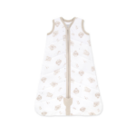 Saquito Ovejas 1.5 TOG