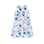 Saquito Flores 1.5 TOG
