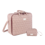 Kit Bienvenida Cherry Flores