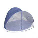 Carpa Anti-UV Bandana