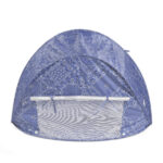 Carpa Anti-UV Bandana - Imagen 7