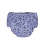 Kit Verano Bandana completo - Imagen 8