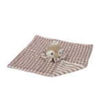 Kit Sueño Praliné Moka - Imagen 2