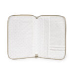 Portadocumentos Nara - Imagen 2